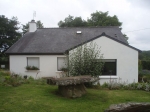 Maison proche Rostrenen en campagne