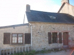 MAISON EN SORTIE DE BOURG