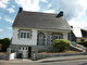 ROSTRENEN : MAISON AVEC JARDIN proche centre-ville