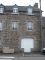 GOUAREC : Maison centre ville avec garage ferm�