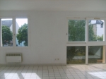 Appartement T2  LUMINEUX centre ville