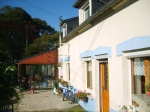House in country with 1440m�
