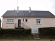 MAISON RENOVEE AVEC JARDIN ET GARAGE