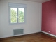 MAISON RENOVEE AVEC JARDIN ET GARAGE