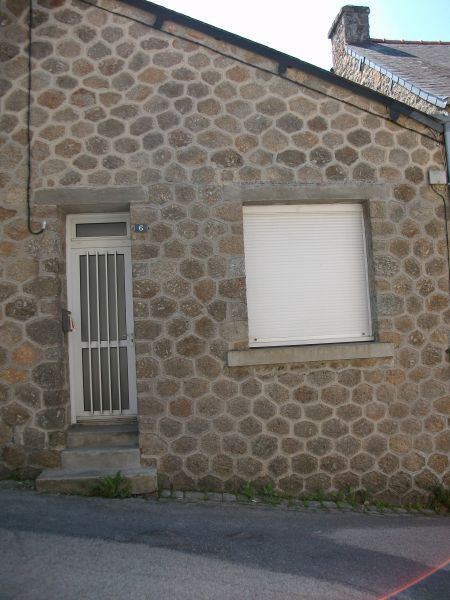 Studio Rostrenen