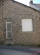 Studio Rostrenen