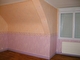 Maison r�nov�e avec jardin Rostrenen LOYER CONVENTIONNE