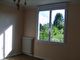 Maison r�nov�e avec jardin Rostrenen LOYER CONVENTIONNE