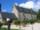 BELLE DEMEURE du 17�me AVEC PISCINE COUVERTE ET CHAUFFEE, BELLES PRESTATIONS