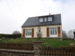 MAISON AVEC JARDIN