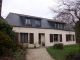 MAISON EN CAMPAGNE AVEC DEPENDANCE EN PIERRES