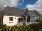 MAISON PROCHE DES COMMODITES