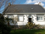 MAISON EN CAMPAGNE AU CALME