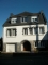 BELLE MAISON CENTRE VILLE AVEC GARAGE ET JARDIN SANS VIS A VIS