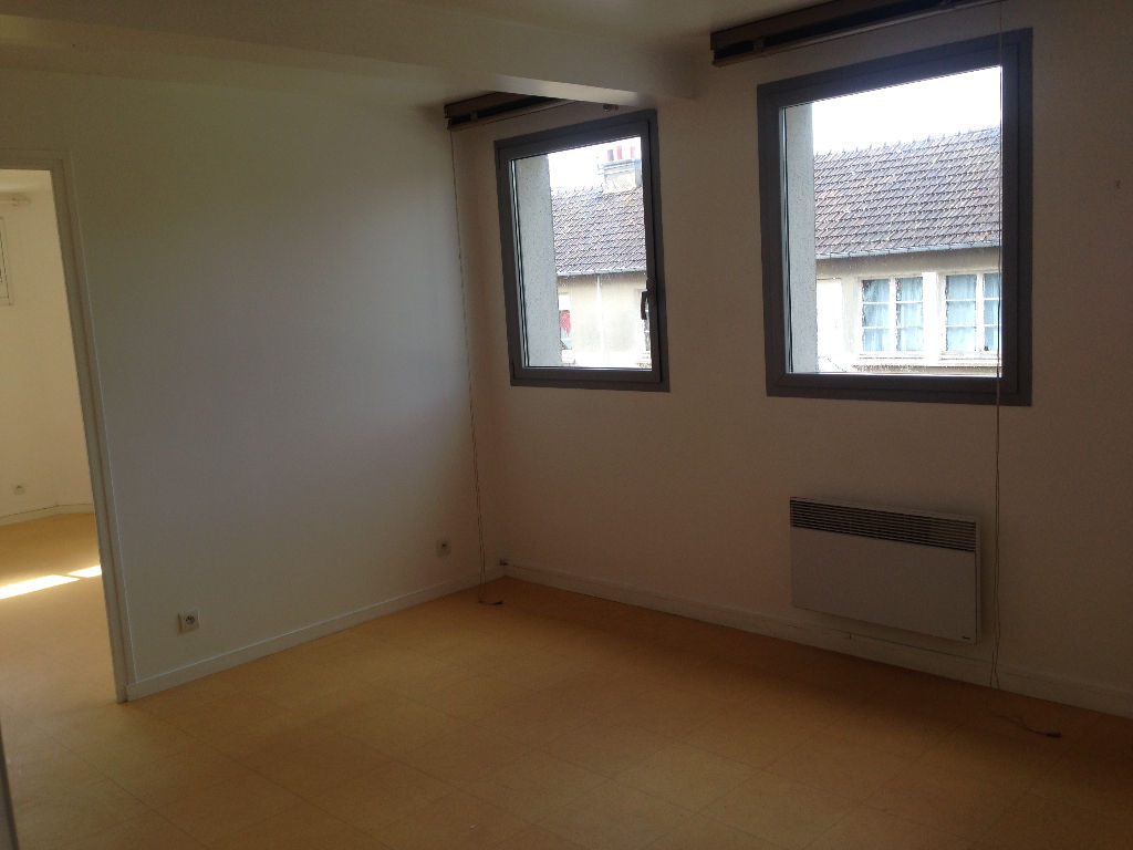 ACHAT/VENTE GRANVILLE A 1 KM DES COMMERCES ET A 500 M DE LA MER DANS UNE RESIDENCE RECENTE APPARTEMENT COMPRENANT 2 CHAMBRES VENDU LOUE ACHAT/VENTE GRANVILLE A 1 KM DES COMMERCES ET A 500 M DE LA MER DANS UNE RESIDENCE RECENTE APPARTEMENT COMPRENANT 2 CHAMBRES VENDU LOUE