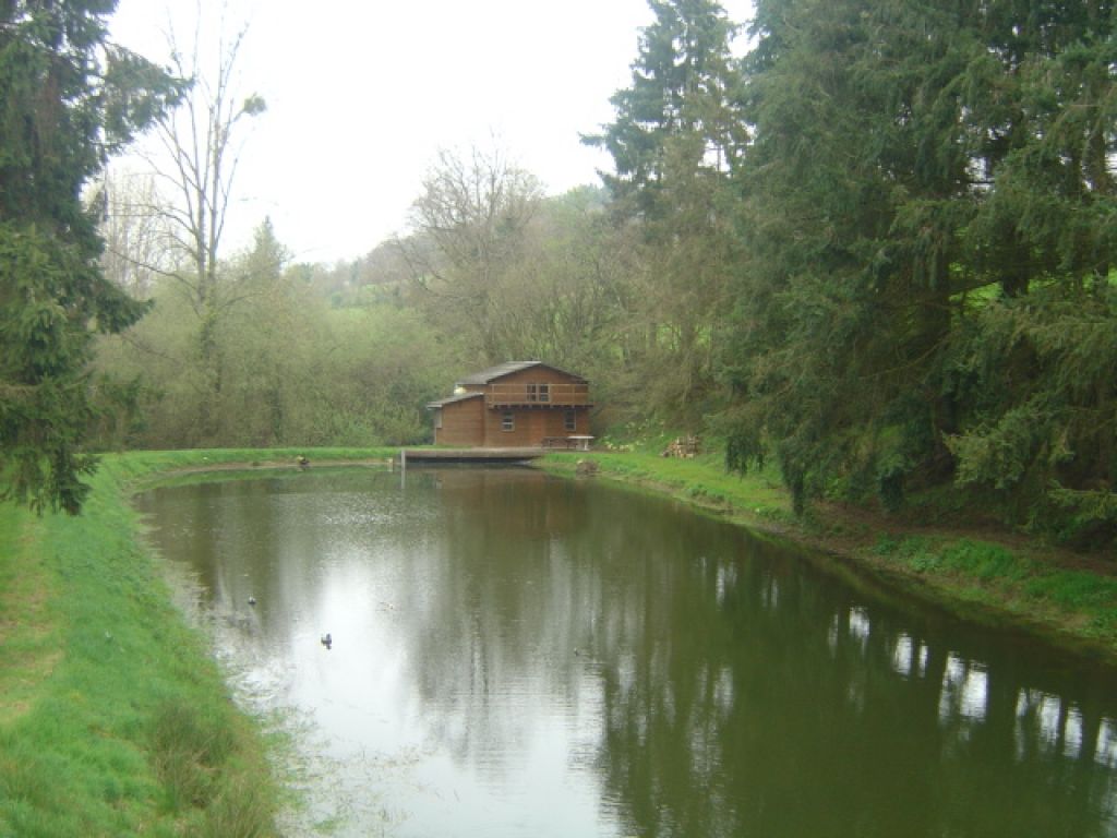 vente terrain viabilisé
