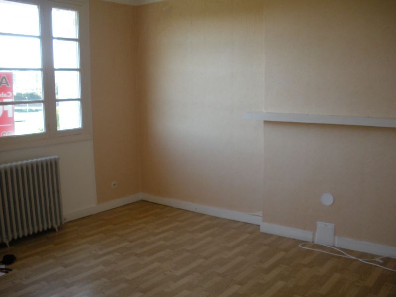 Appartement Saint Lo 1 pi�ce(s)