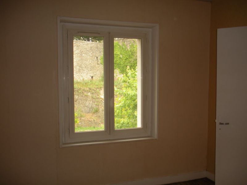 Appartement Saint Lo 2 pi�ce(s)
