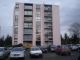 Appartement Saint Lo 2 pi�ce(s)