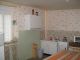 Maison Axe Pontorson-mt St Michel 3 pi�ce(s) 140 m2
