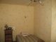 Maison Axe Pontorson-mt St Michel 3 pi�ce(s) 140 m2