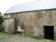 Maison Axe Pontorson-mt St Michel 3 pi�ce(s) 140 m2