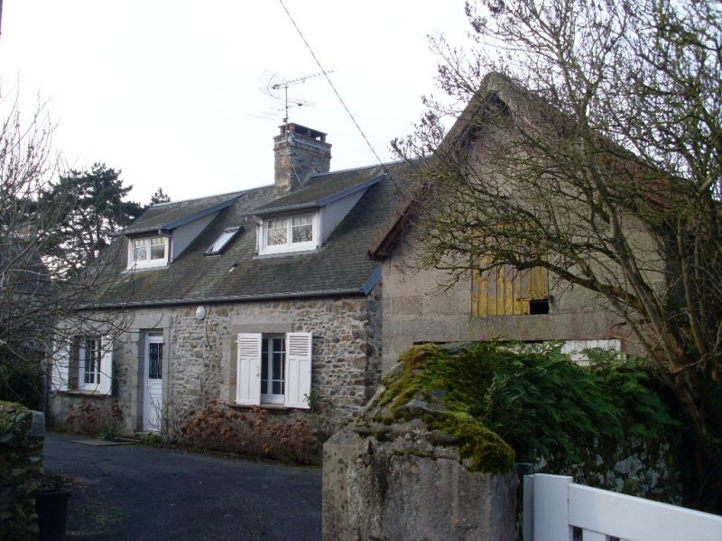 AGON-COUTAINVILLE