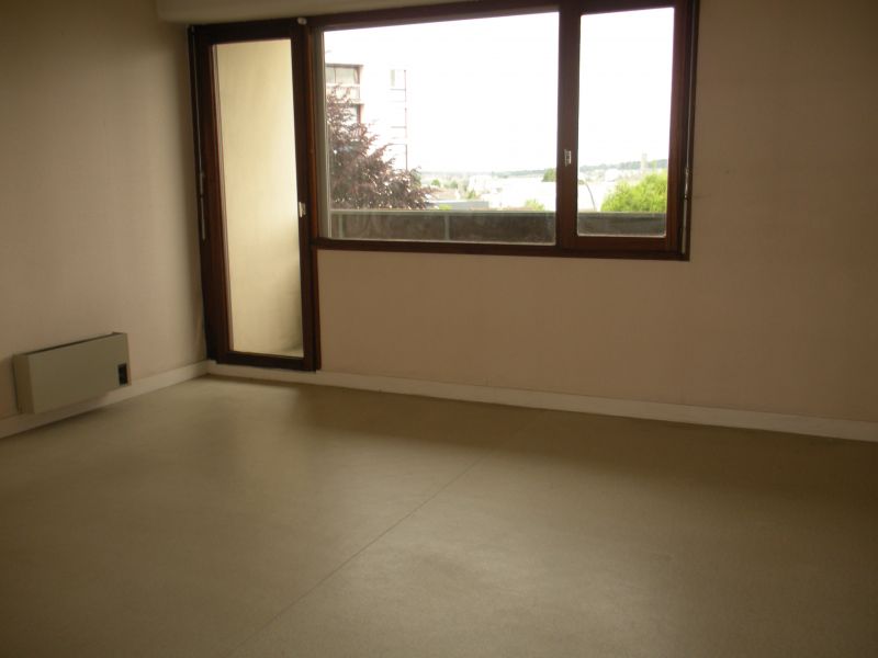 Appartement Saint Lo 1 pi�ce(s) 35 m2