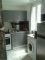 ACHAT/VENTE GRANVILLE CENTRE 2 PIECES RENOVE CARACTERE