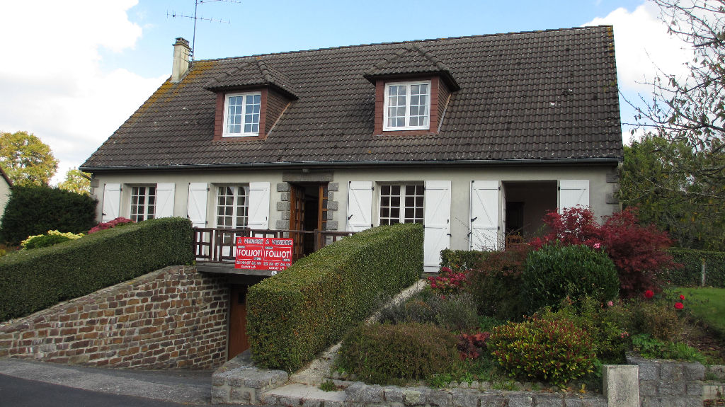 Appartement A Vendre Saint Lo Appartement A Vendre Saint Lo