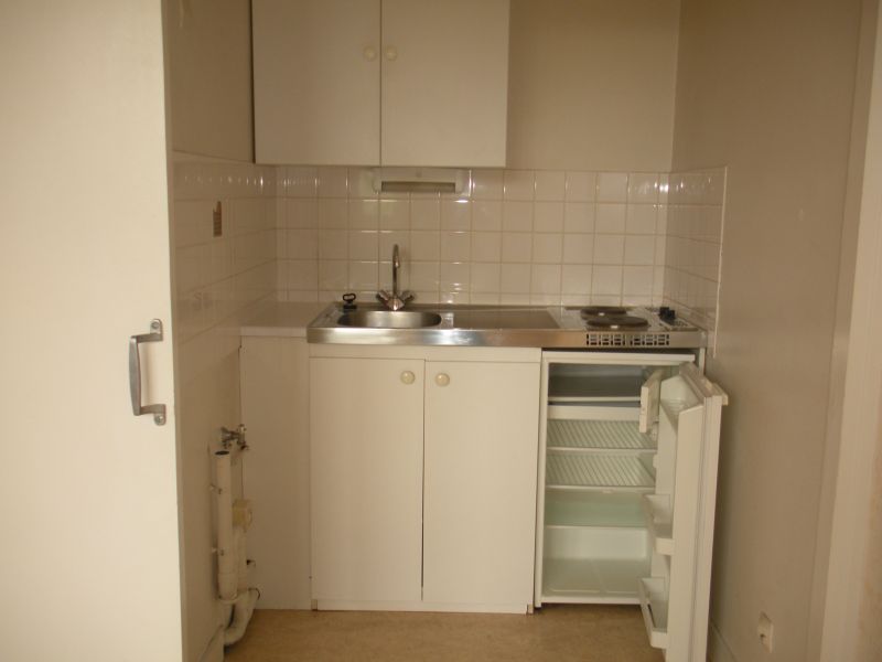 Studio saint-l�