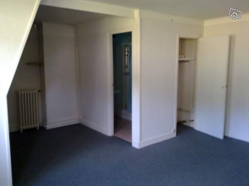 Appartement Saint Lo 1 pi�ce(s)