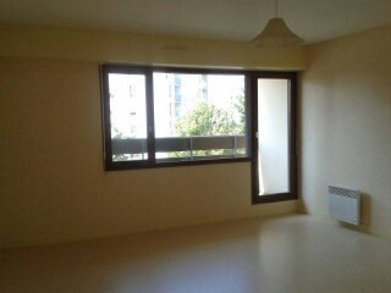 STUDIO Saint-l�
