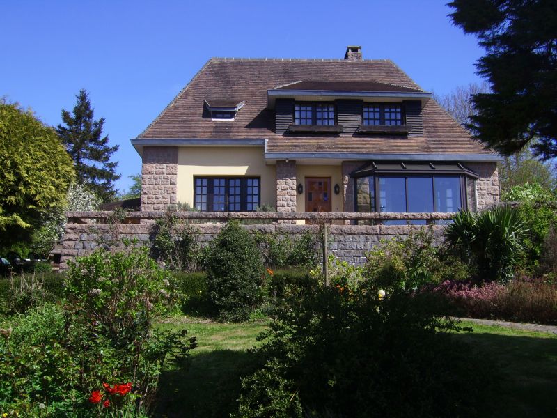 Maison Saint Lo Maison Saint Lo