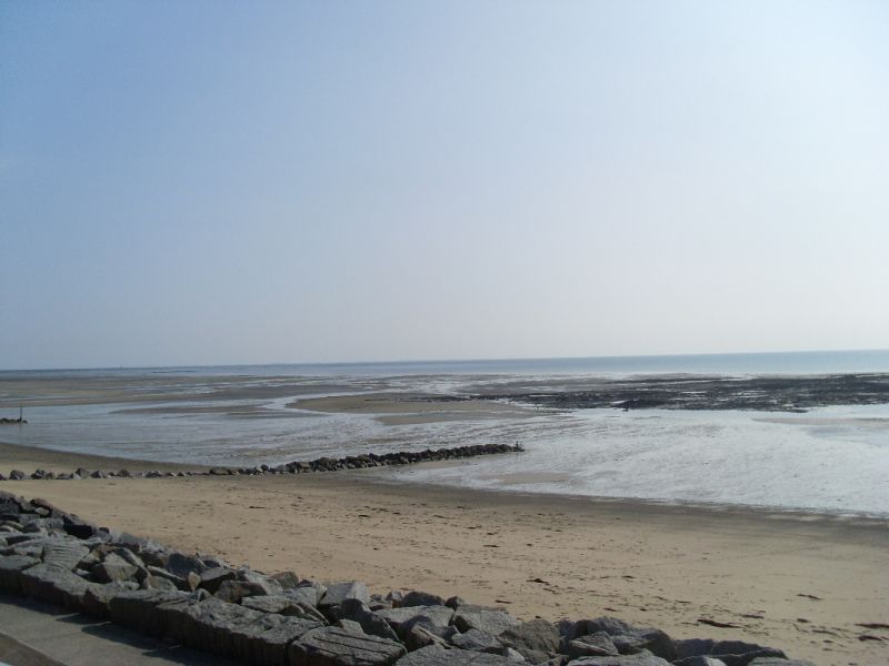 AGON-COUTAINVILLE