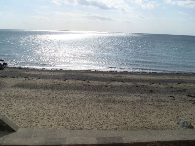 Agon-coutainville