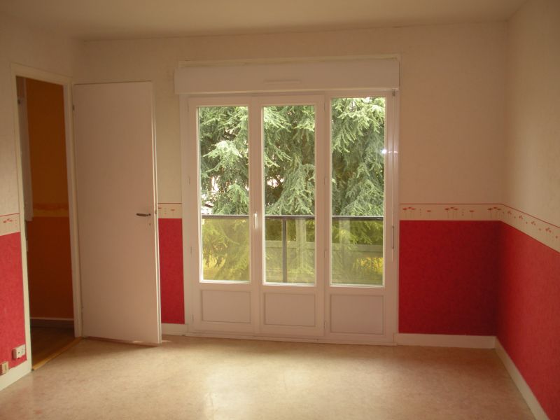 Appartement T3 Appartement T3