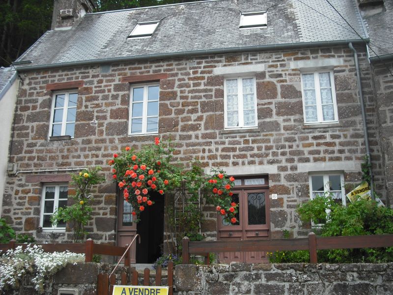 Maison Gavray 6 pi�ce(s) 95 m2