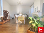 Maison Saint L�