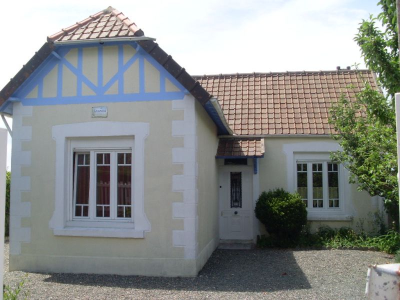 AGON-COUTAINVILLE