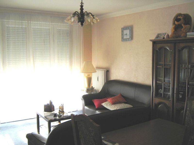 Maison Pontorson 4 pi�ce(s) 80 m2