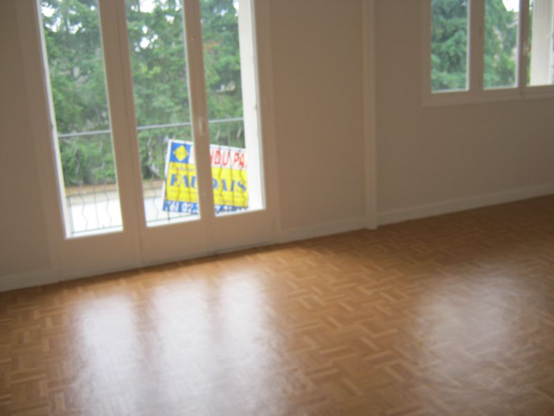 Appartement Saint Lo