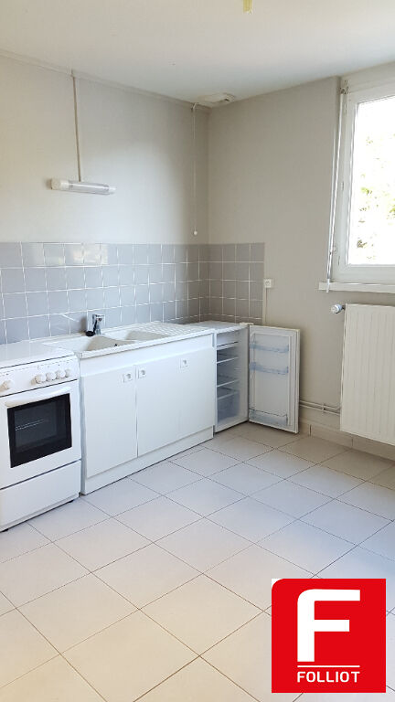 Appartement T1 saint-l�