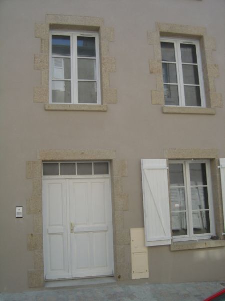 ACHAT/VENTE GRANVILLE HAUTE VILLE APPARTEMENT NEUF DUPLEX 2 CHAMBRES TERRASSE ACHAT/VENTE GRANVILLE HAUTE VILLE APPARTEMENT NEUF DUPLEX 2 CHAMBRES TERRASSE