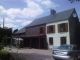 Maison 5 pi�ce(s) 116 m2
