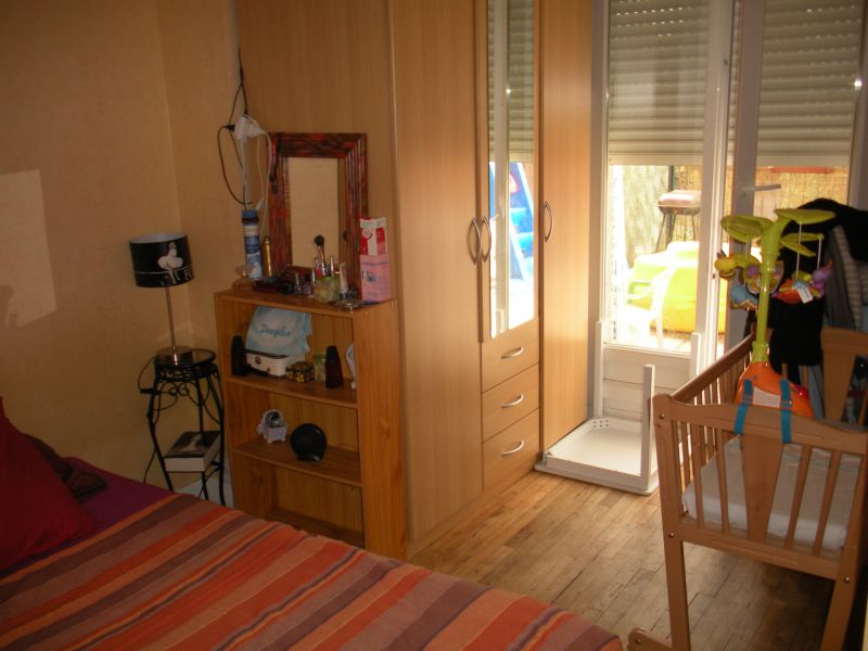Appartement Saint Lo 3 pi�ce(s) 55 m2