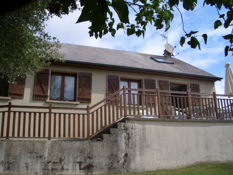 Maison Saint-lo 7 pi�ce(s) 110 m2