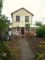 Maison Carolles 3 pi�ce(s) 65 m2