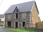 Maison Brehal