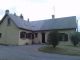 Maison 5 Min Torigni Sur Vire 6 pi�ce(s) 130 m2